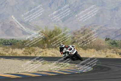 media/May-10-2025-Race Pace (Sat) [[db32fef2da]]/Verified/1-Turn 7  (740am)/